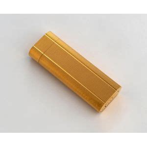 cartier cigarette price|cartier cigarette lighters value guide.